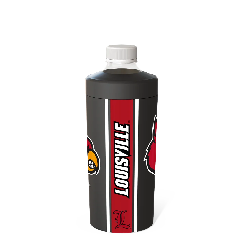 Universal XL | Louisville Cardinals | Gameday - Image 2