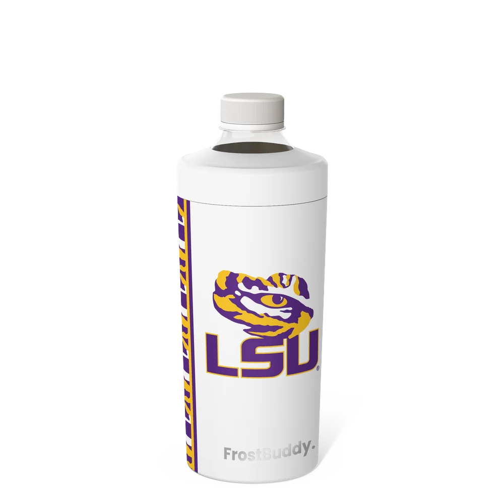 Universal XL | LSU Tigers | Gameday
