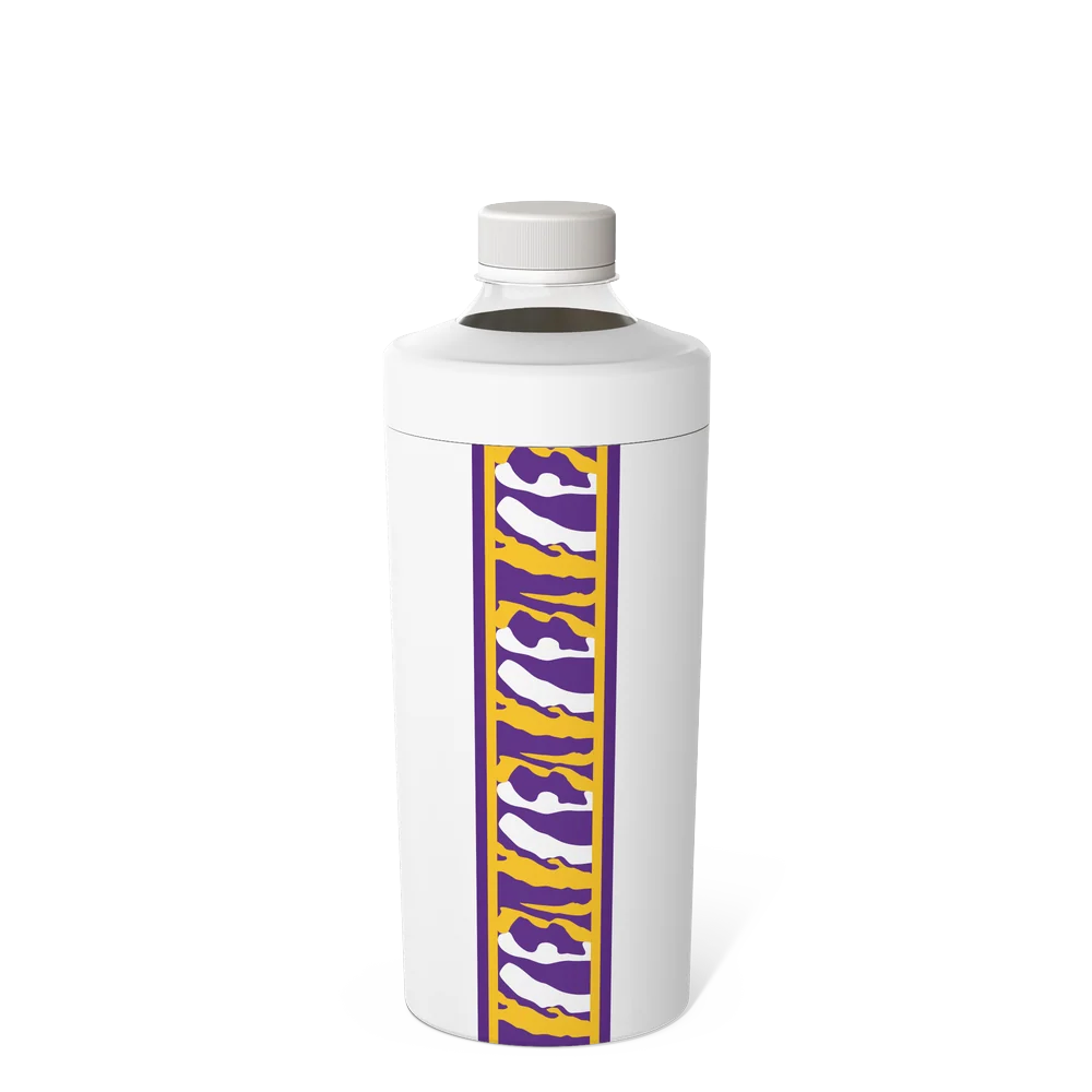 Universal XL | LSU Tigers | Gameday - Image 2