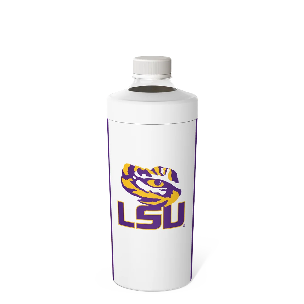 Universal XL | LSU Tigers | Gameday - Image 3