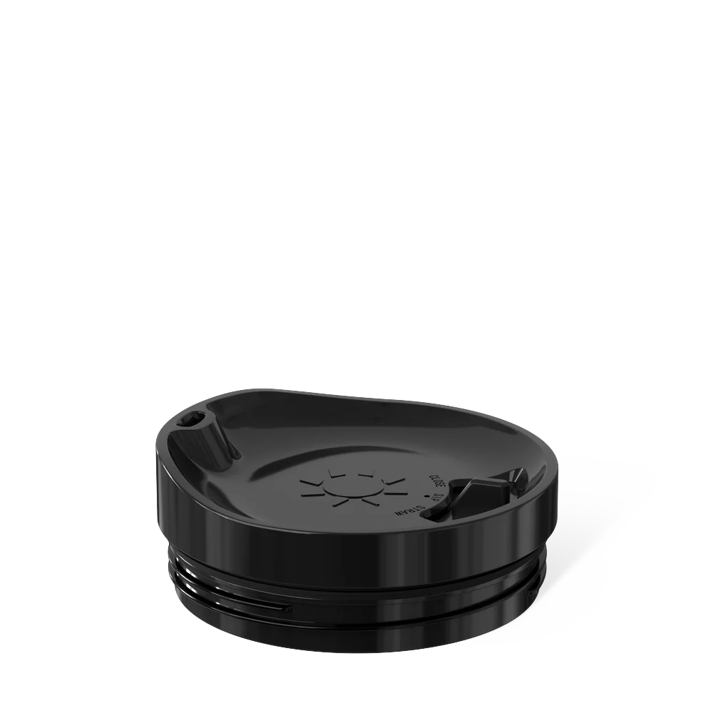 Thicc Buddy 50oz | ONE Lid