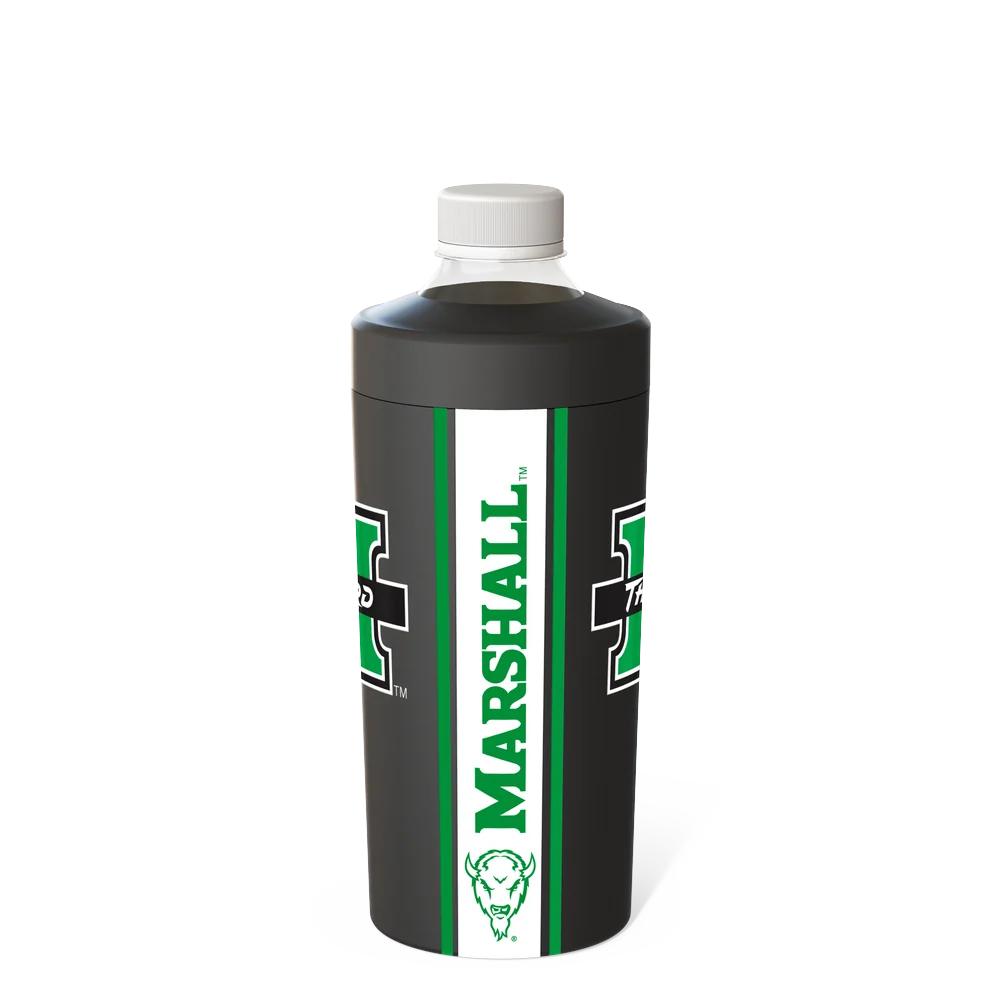Universal XL | Marshall Thundering Herd | Gameday - Image 2