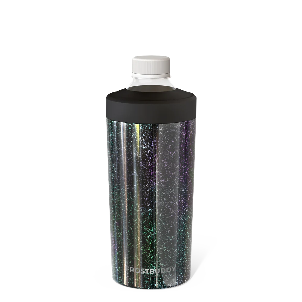 Universal XL | Mermaid