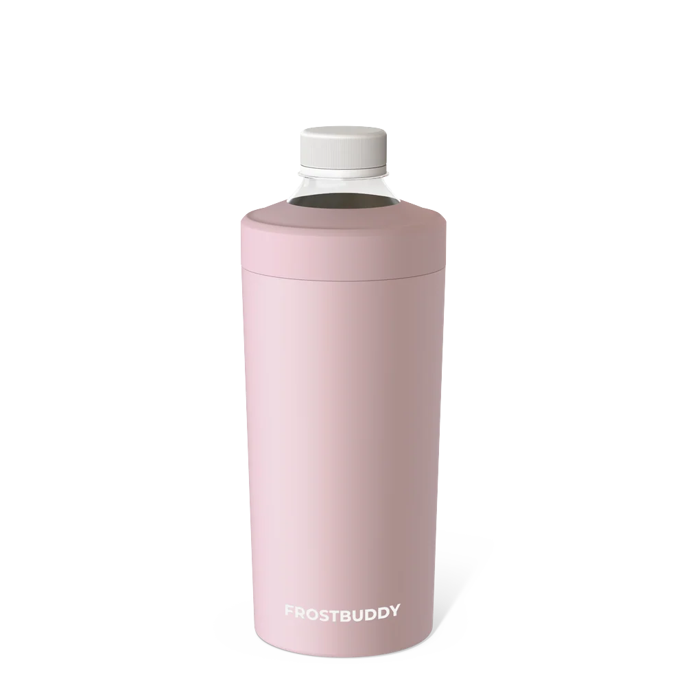 Universal XL | Mia Pink