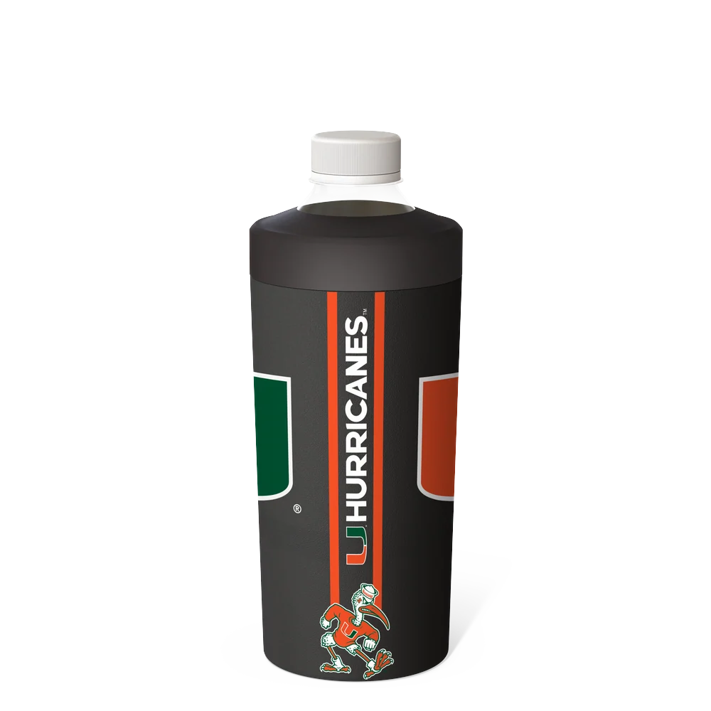 Universal XL | Miami Hurricanes | Gameday - Image 2