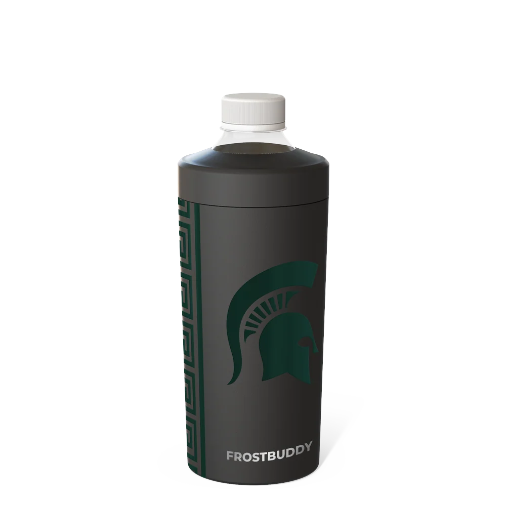 Universal XL | Michigan State Spartans | Gameday