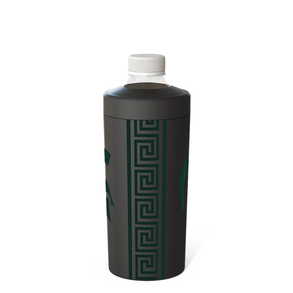 Universal XL | Michigan State Spartans | Gameday - Image 2