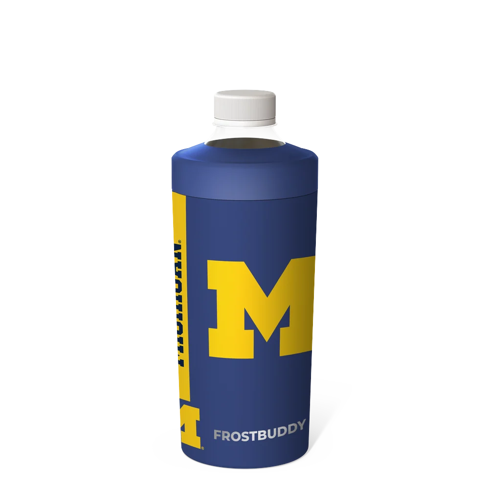 Universal XL | Michigan Wolverines | Gameday