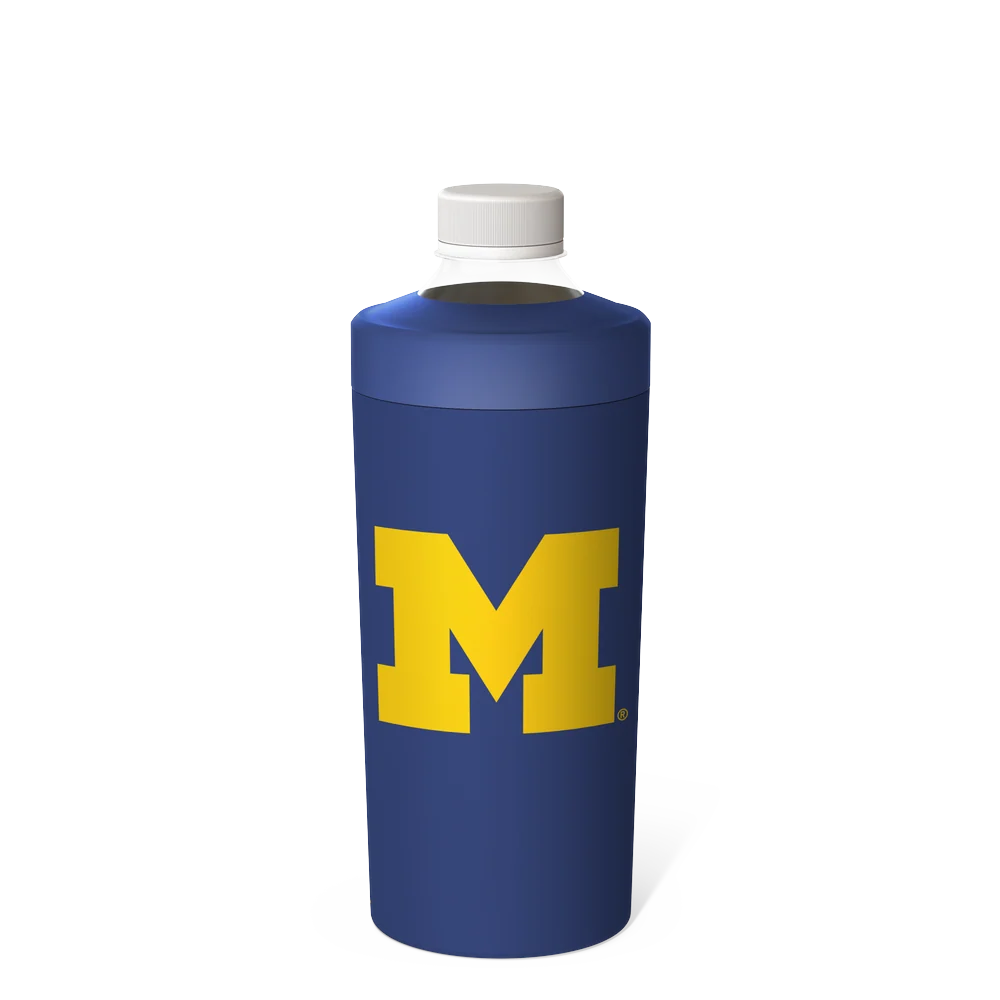 Universal XL | Michigan Wolverines | Gameday - Image 3