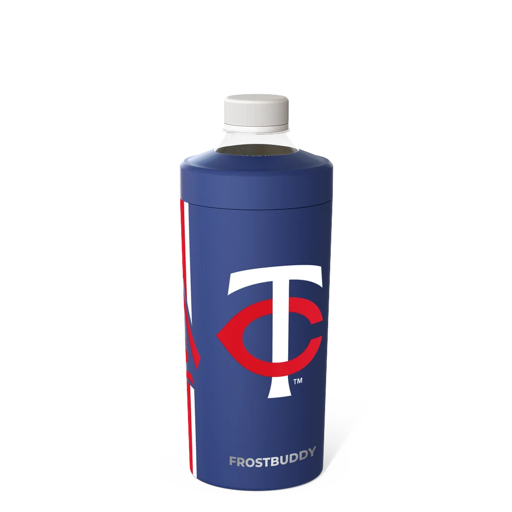Universal XL | Minnesota Twins | Gameday