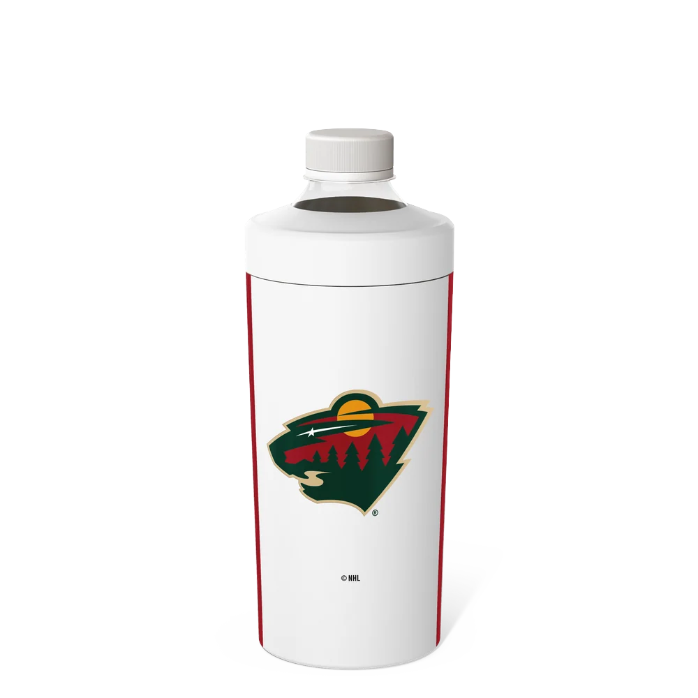 Universal XL | Minnesota Wild | Gameday - Image 3