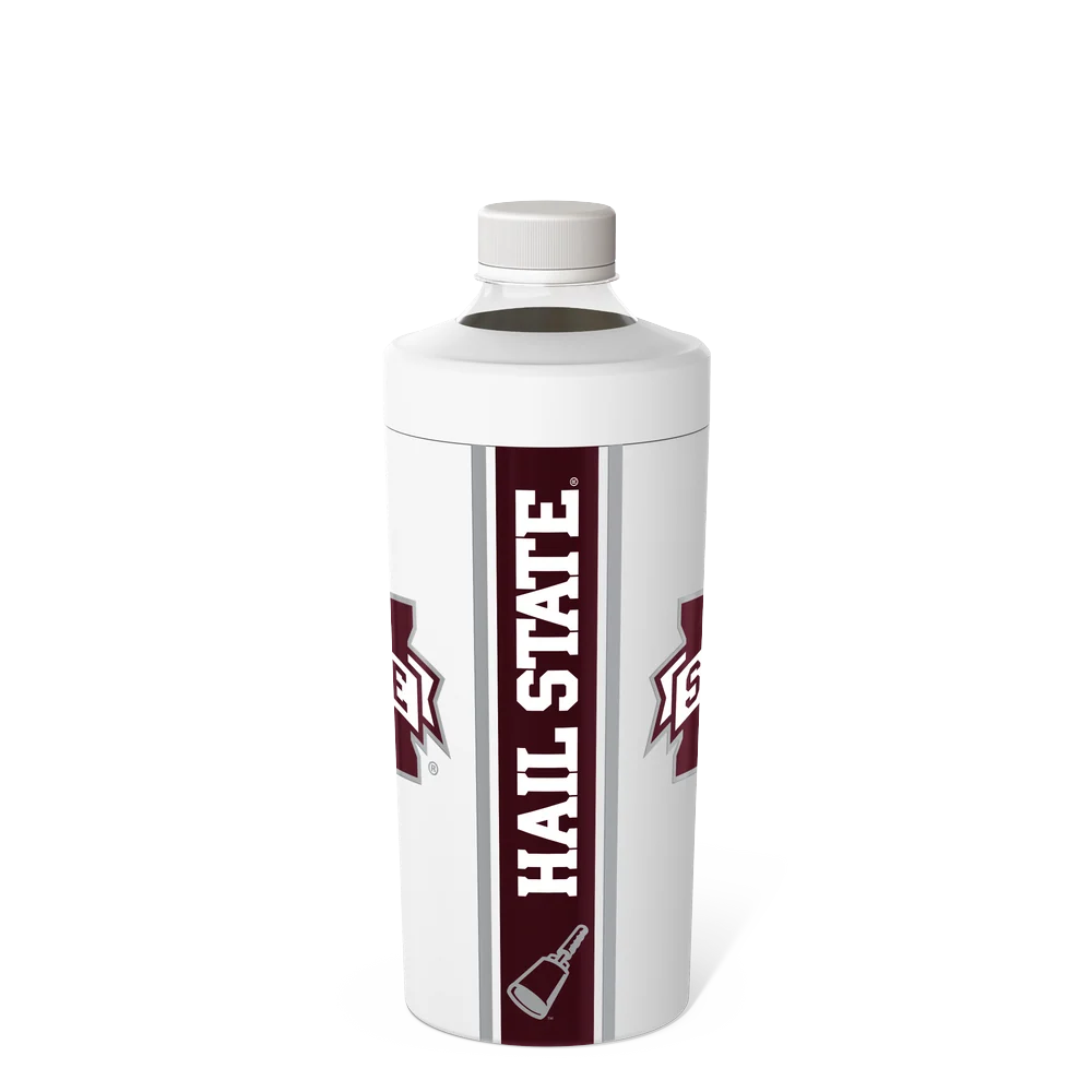 Universal XL | Mississippi State Bulldogs | Gameday - Image 2