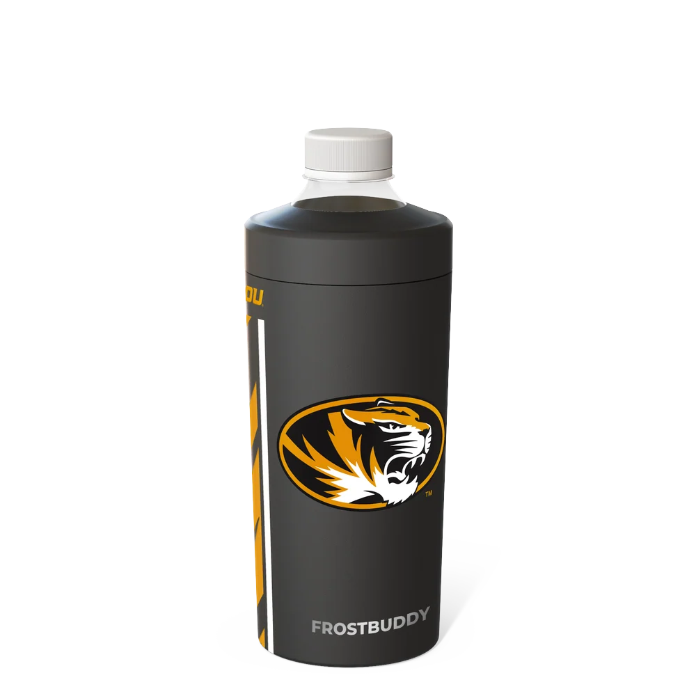 Universal XL | Missouri Tigers | Gameday