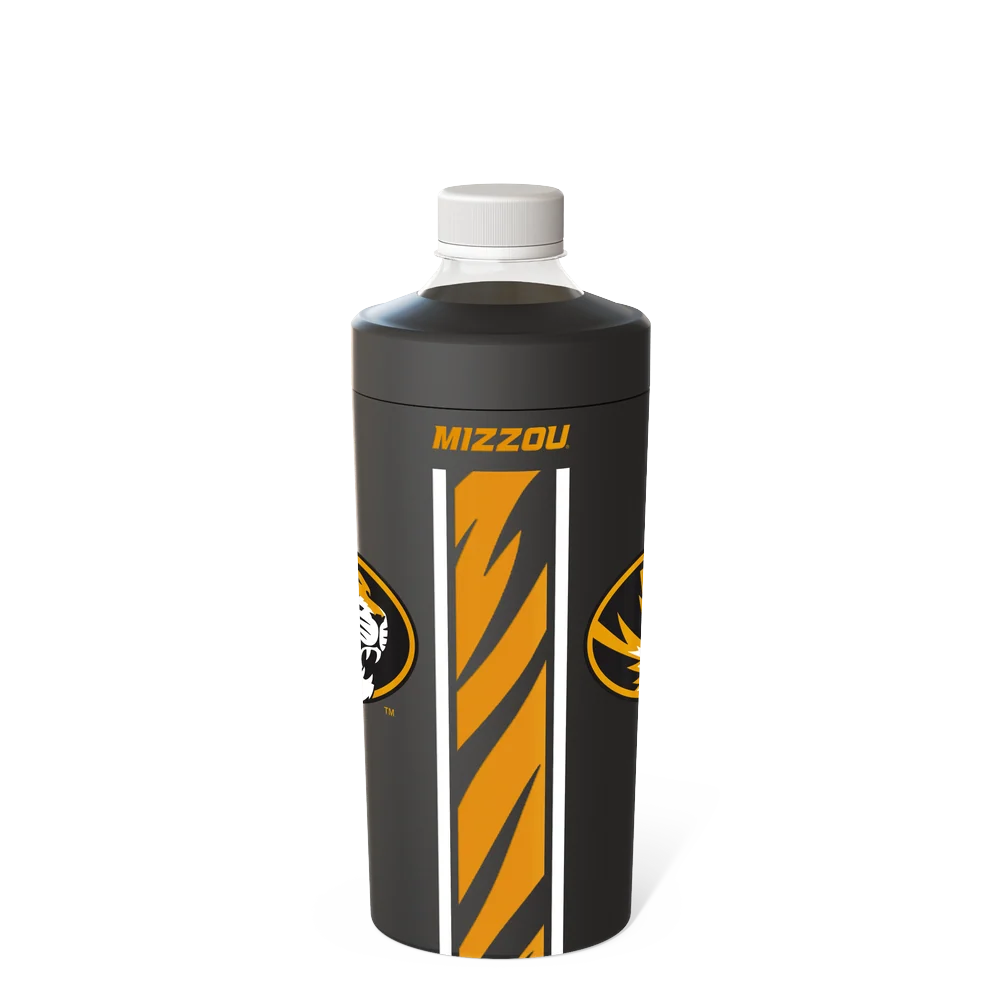 Universal XL | Missouri Tigers | Gameday - Image 2