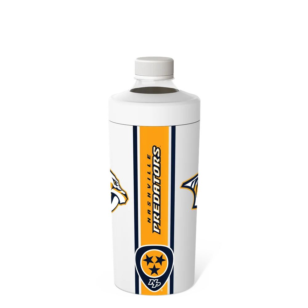Universal XL | Nashville Predators | Gameday - Image 2