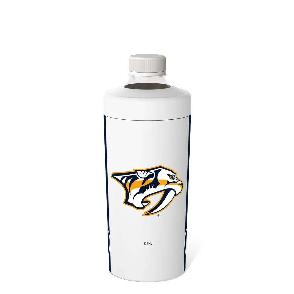 Universal XL | Nashville Predators | Gameday - Image 3