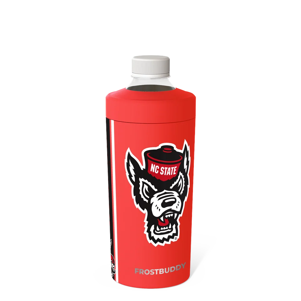 Universal XL | NC State Wolfpack | Gameday
