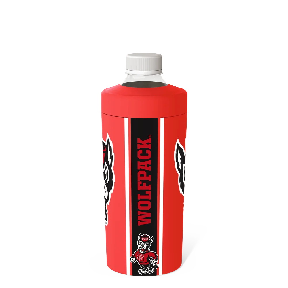 Universal XL | NC State Wolfpack | Gameday - Image 2