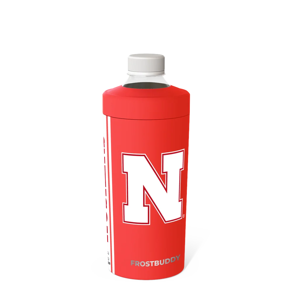 Universal XL | Nebraska Cornhuskers | Gameday