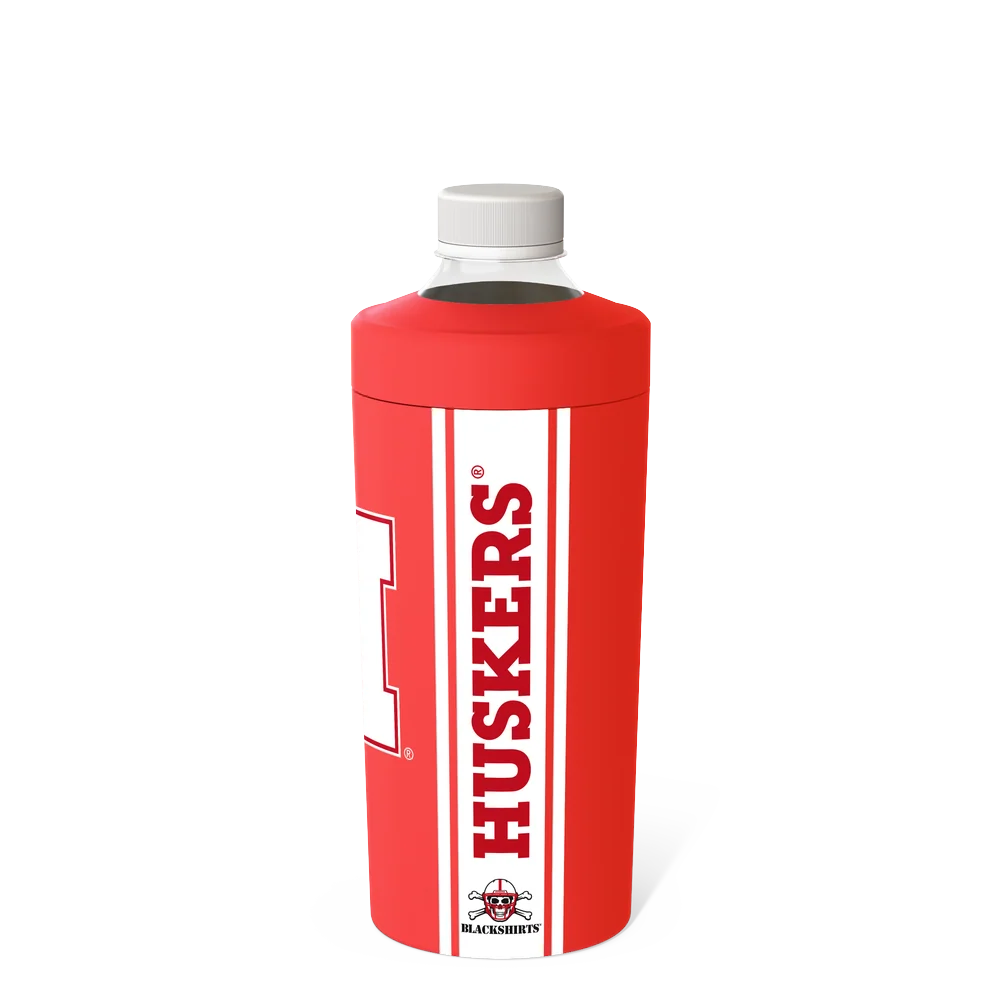 Universal XL | Nebraska Cornhuskers | Gameday - Image 2