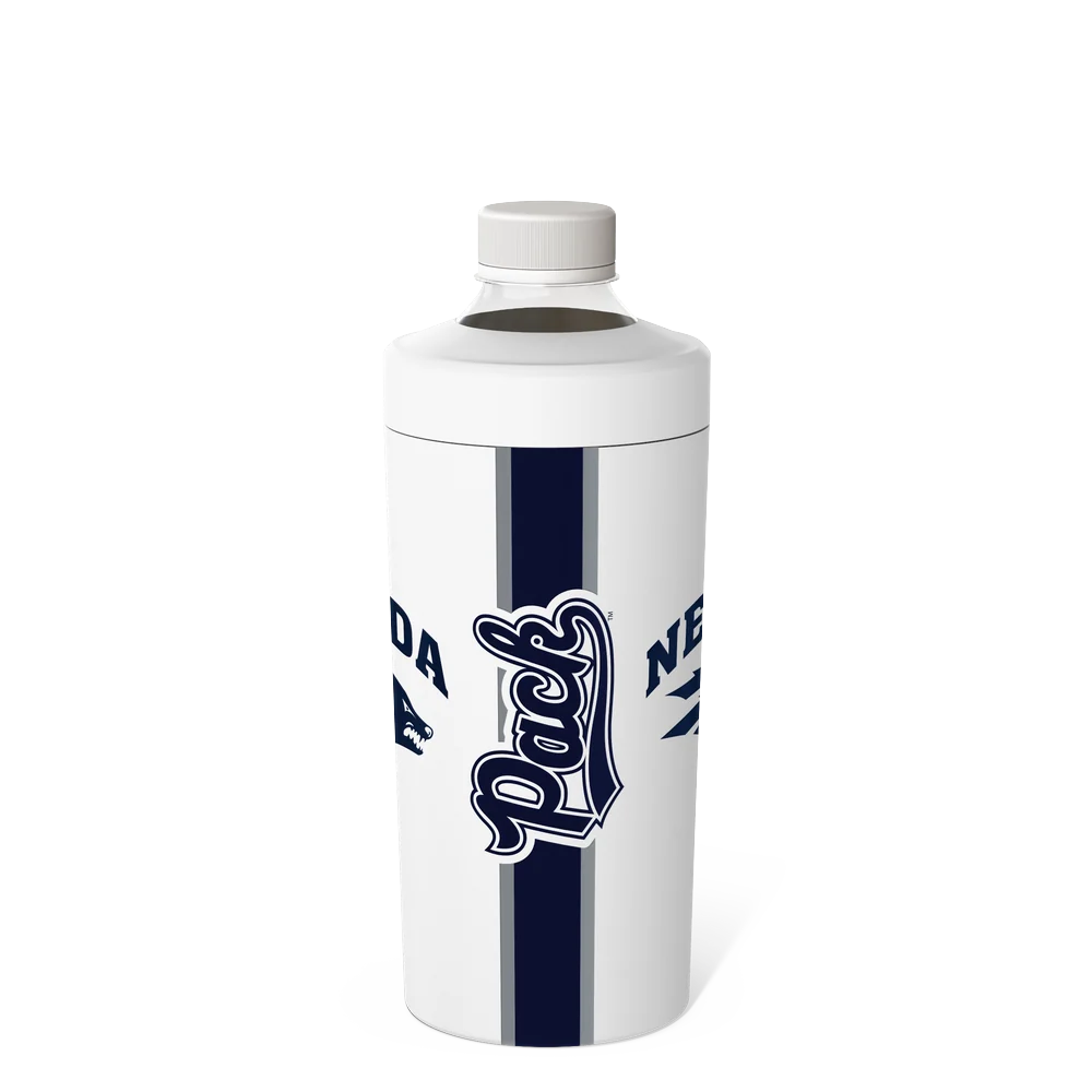 Universal XL | Nevada Wolf Pack | Gameday - Image 2