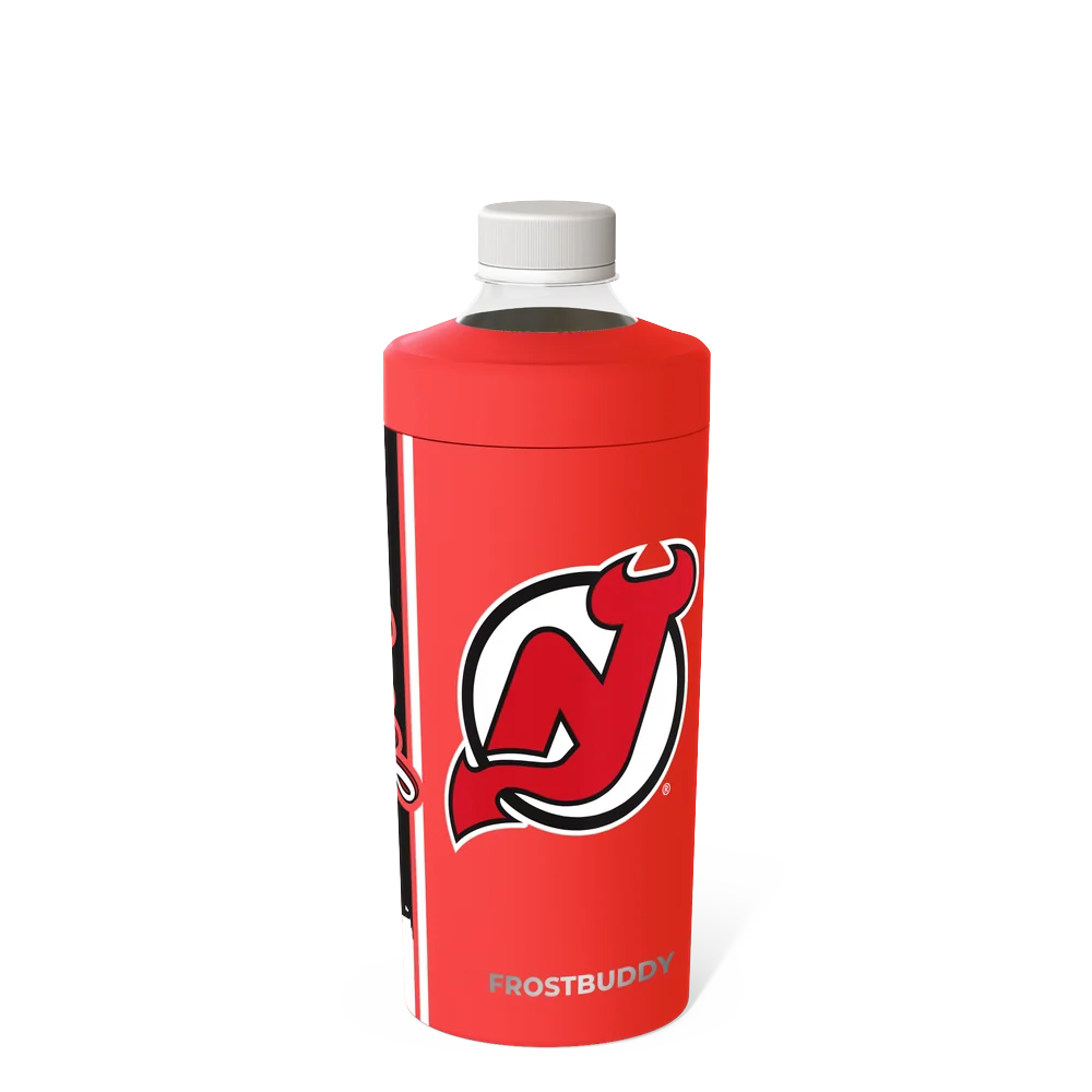 Universal XL | New Jersey Devils | Gameday