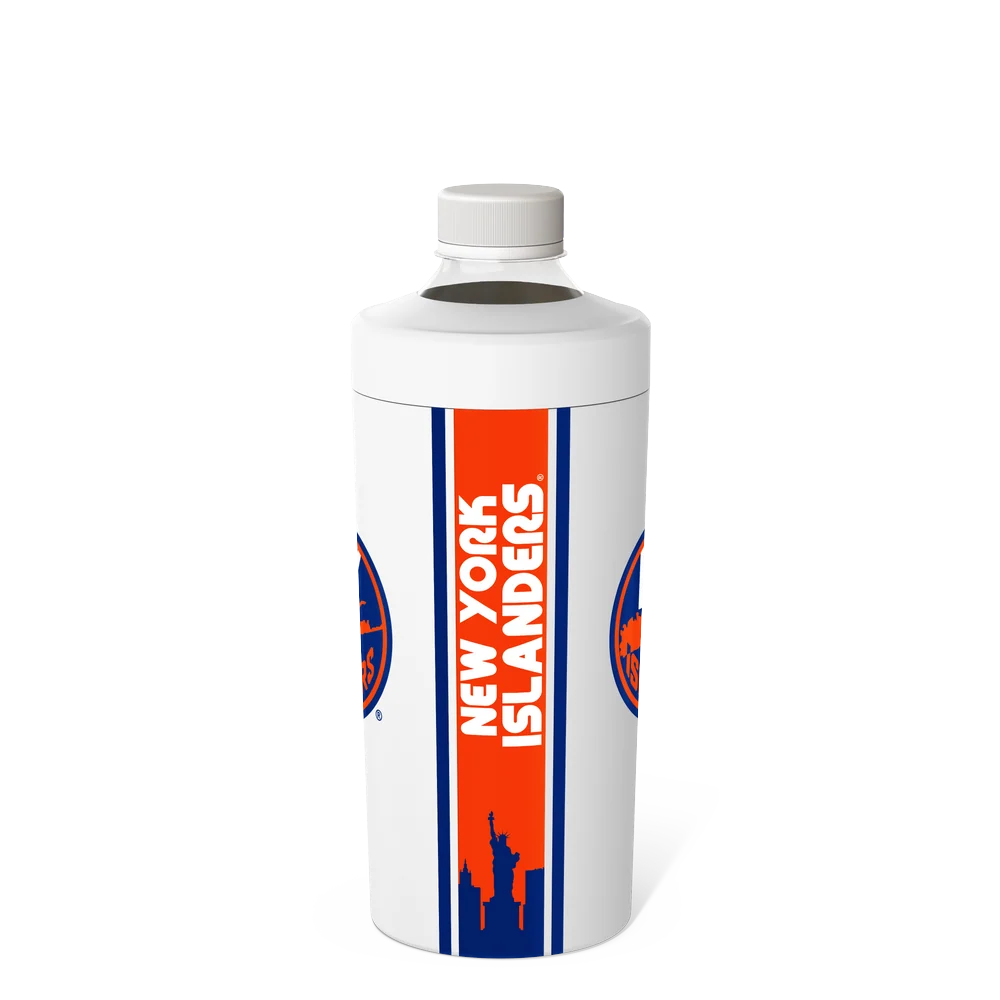 Universal XL | New York Islanders | Gameday - Image 2