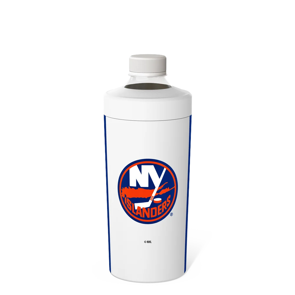 Universal XL | New York Islanders | Gameday - Image 3