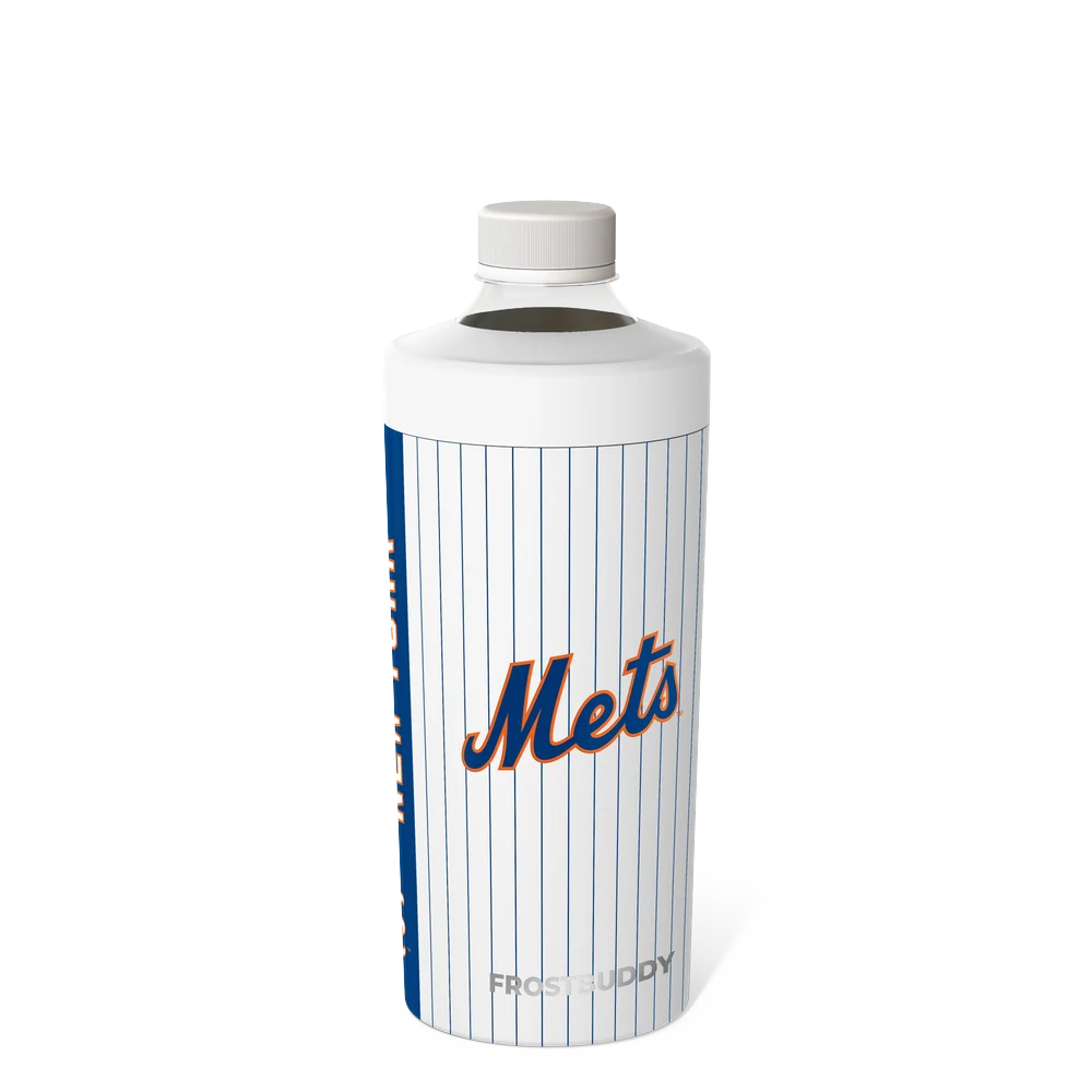 Universal XL | New York Mets | Gameday
