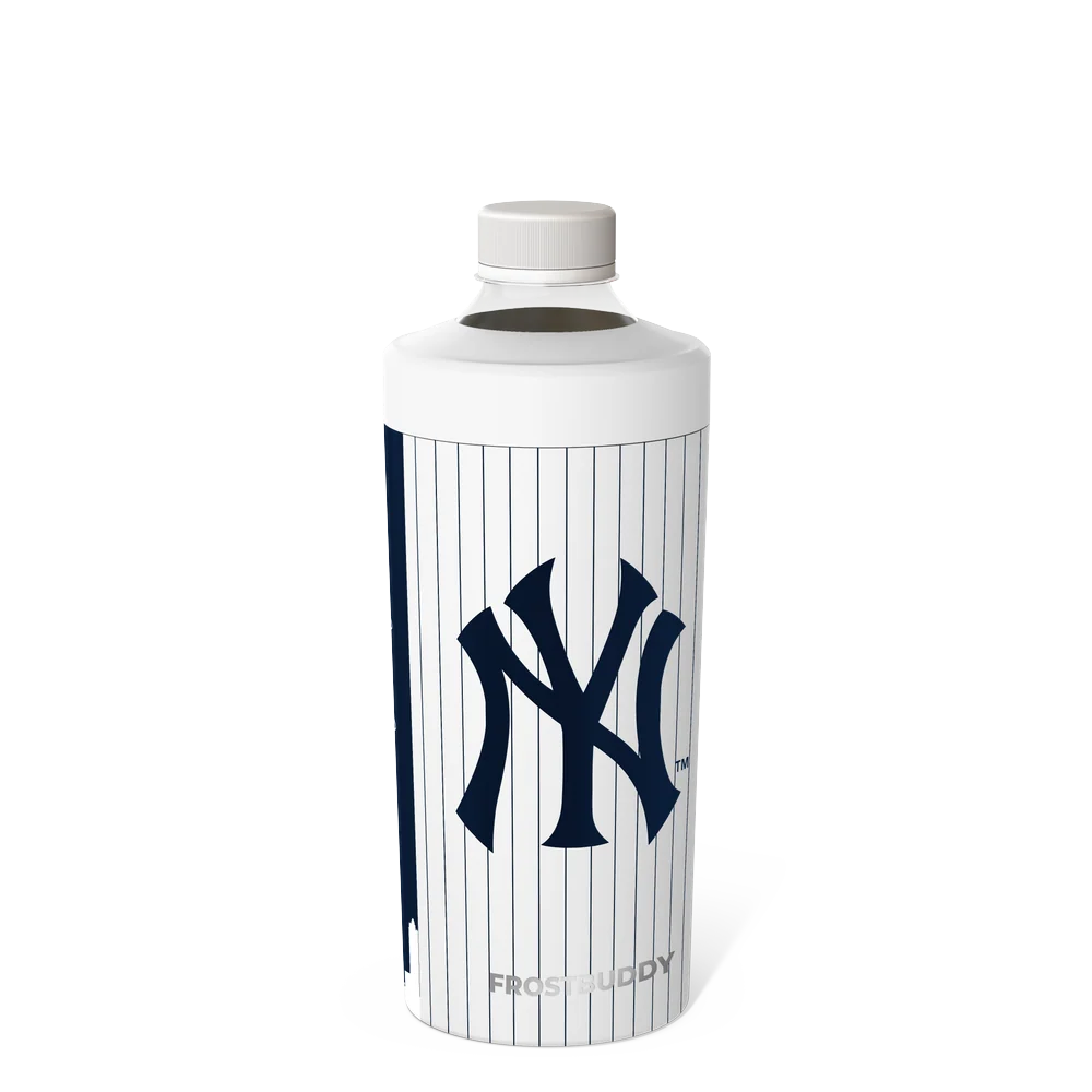 Universal XL | New York Yankees | Gameday