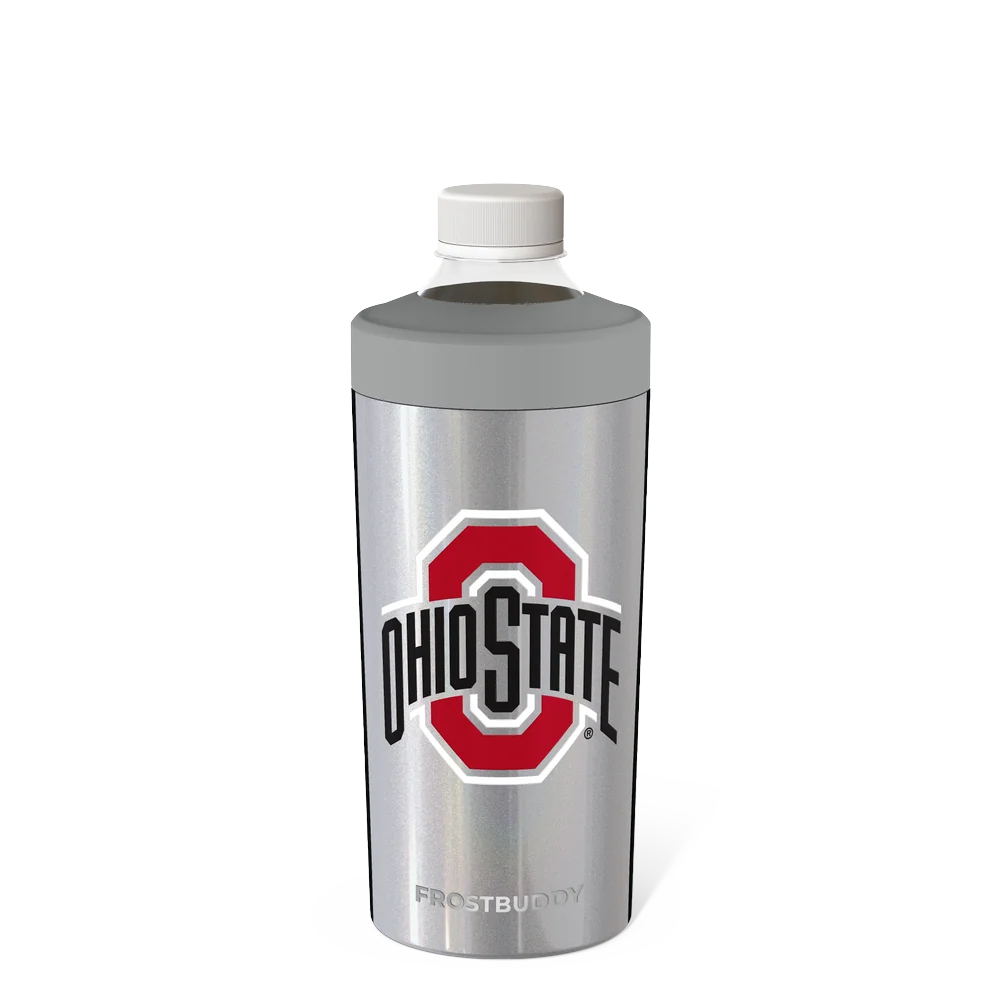 Universal XL | Ohio State | Gameday