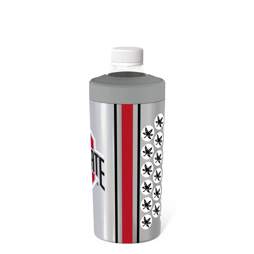 Universal XL | Ohio State | Gameday - Image 2