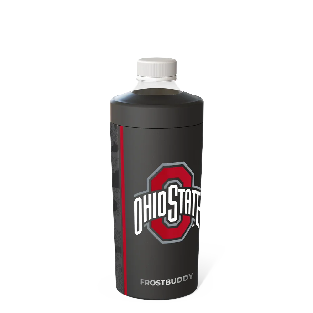 Universal XL | Ohio State | Gameday