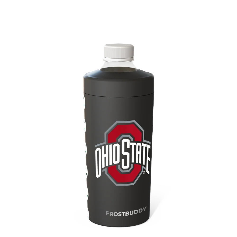 Universal XL | Ohio State | Gameday