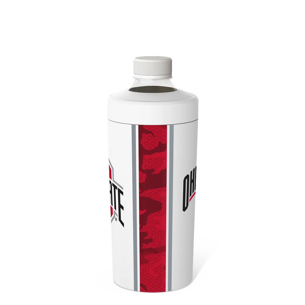 Universal XL | Ohio State | Gameday - Image 2