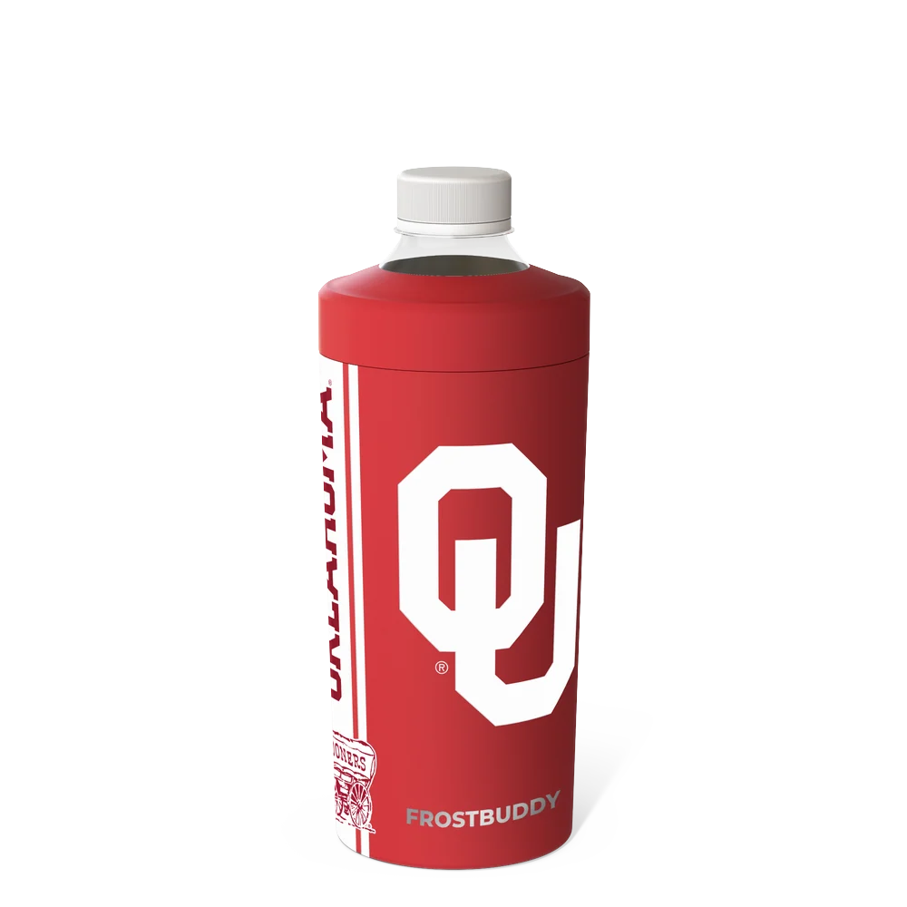 Universal XL | Oklahoma Sooners | Gameday