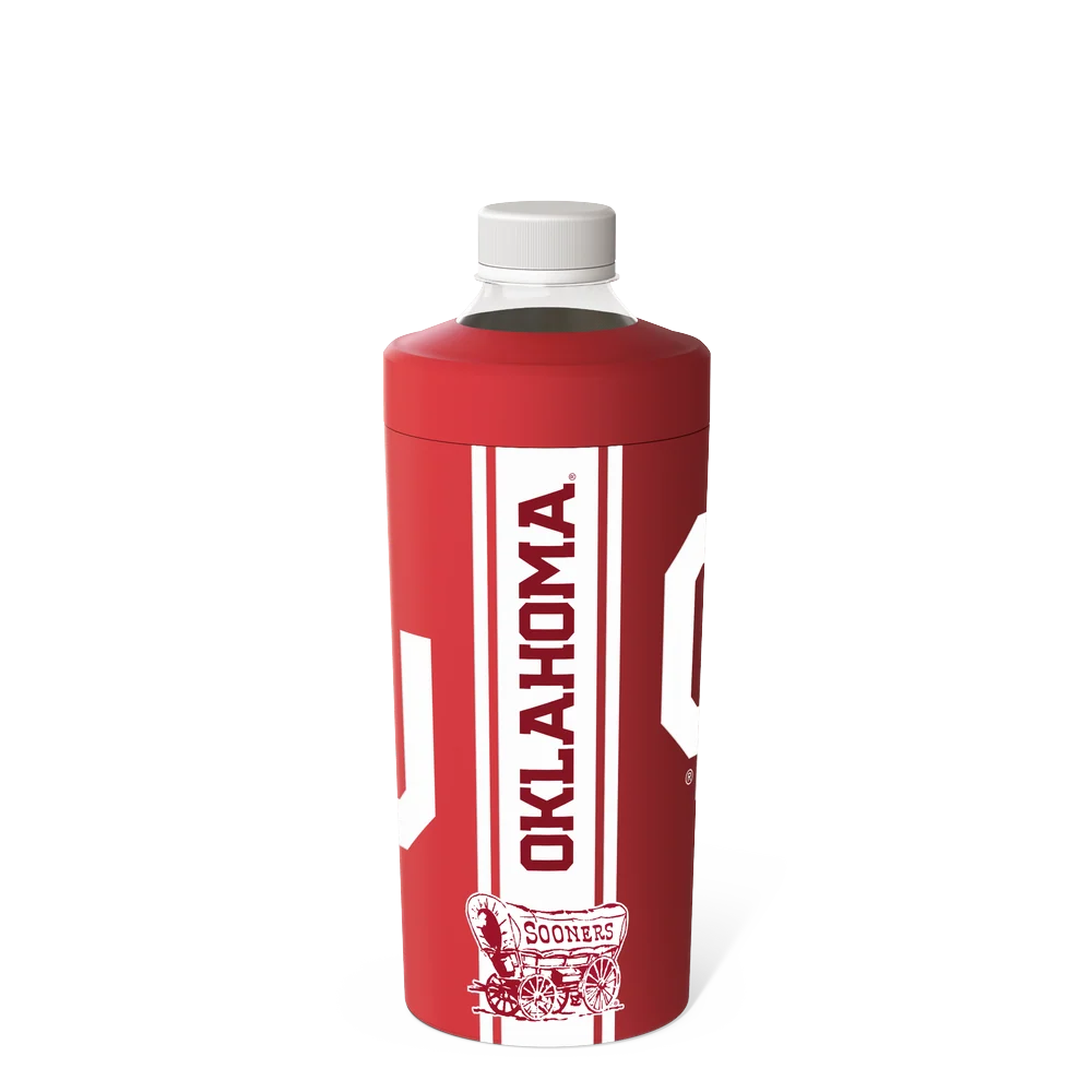 Universal XL | Oklahoma Sooners | Gameday - Image 2