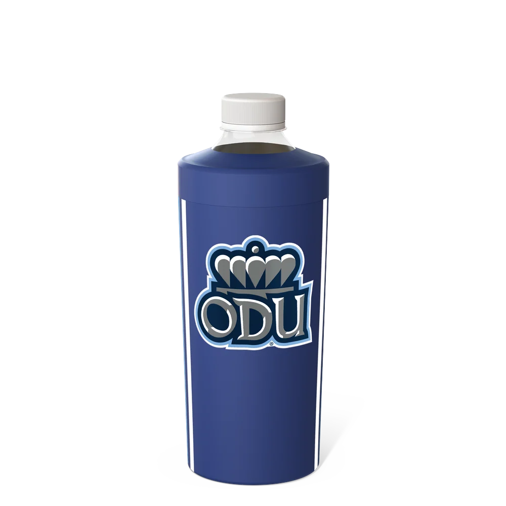 Universal XL | Old Dominion Monarchs | Gameday - Image 3