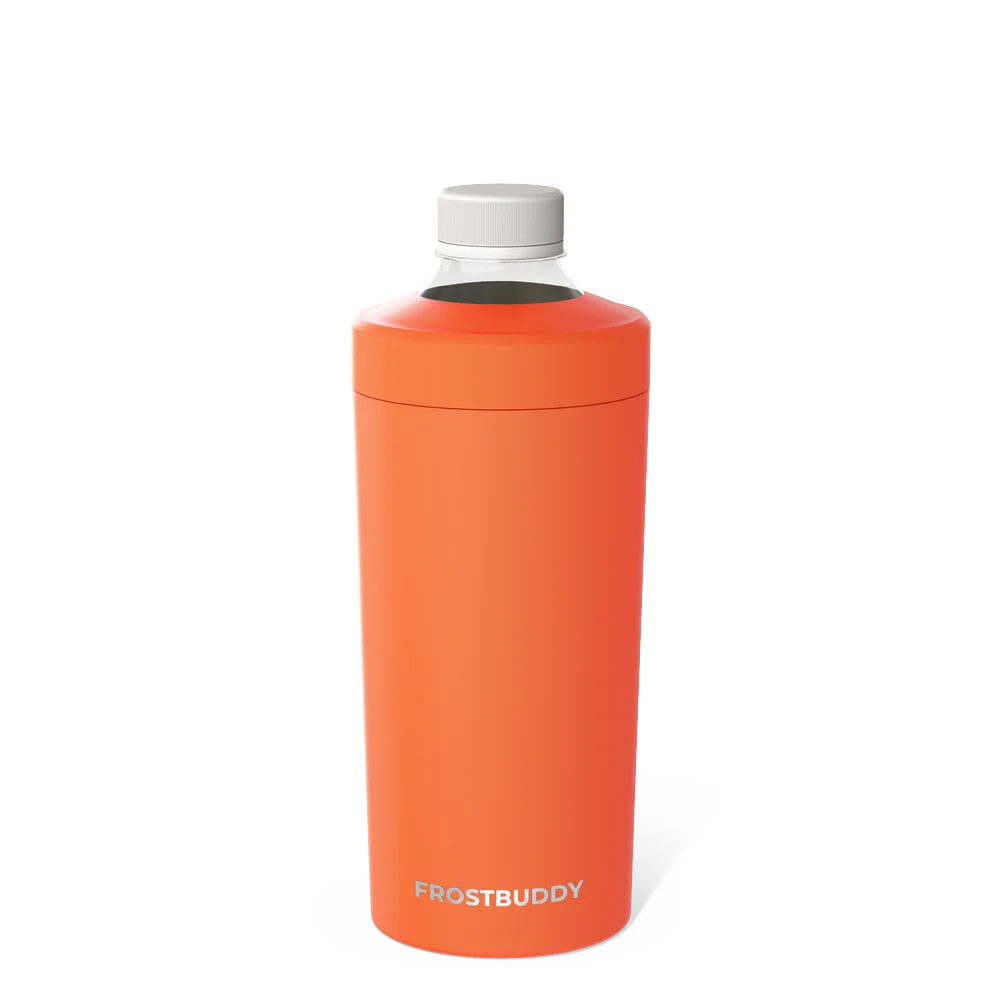 Universal XL | Orange