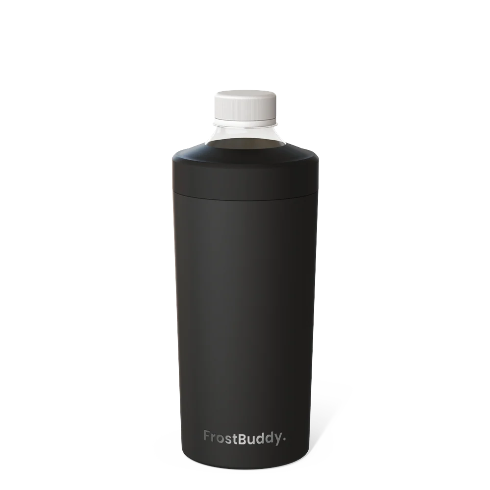 Universal XL | Orange - Image 2
