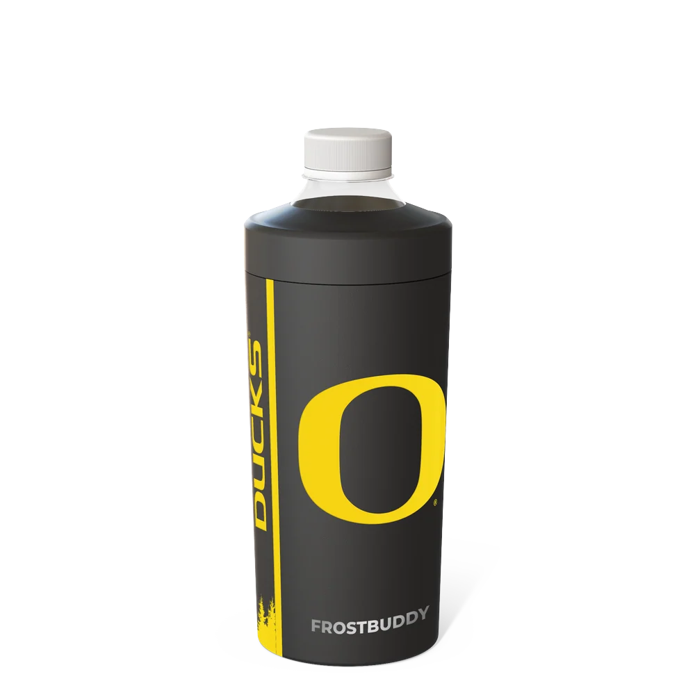 Universal XL | Oregon Ducks | Gameday