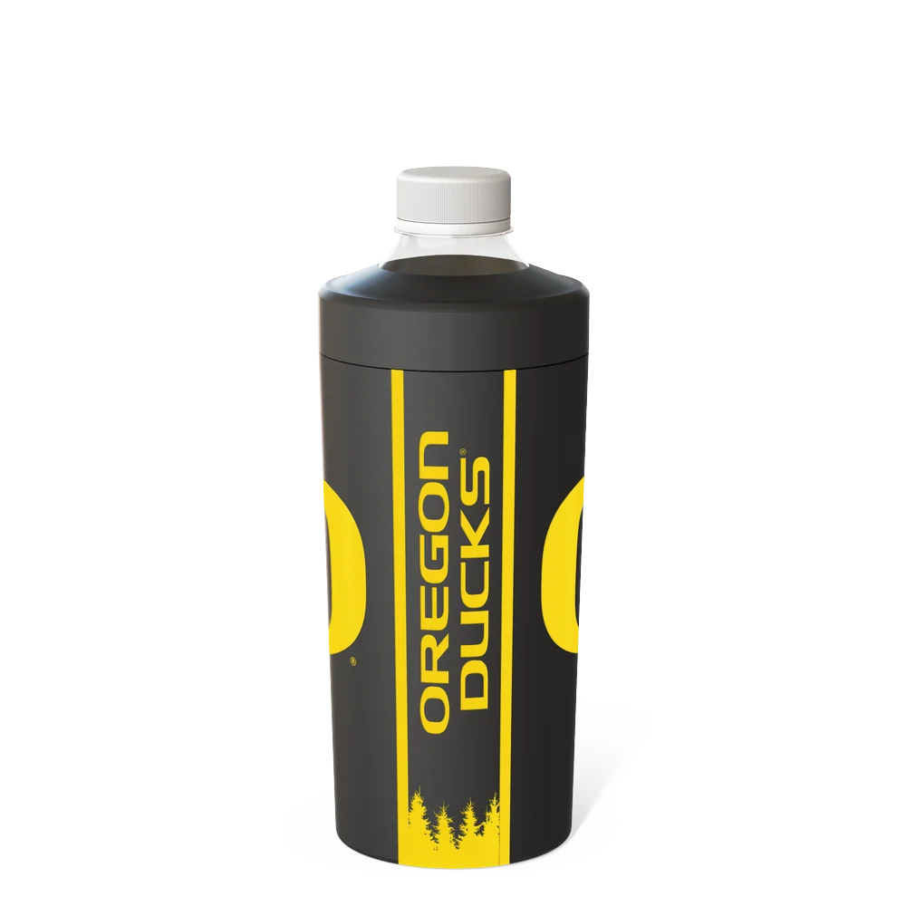 Universal XL | Oregon Ducks | Gameday - Image 2