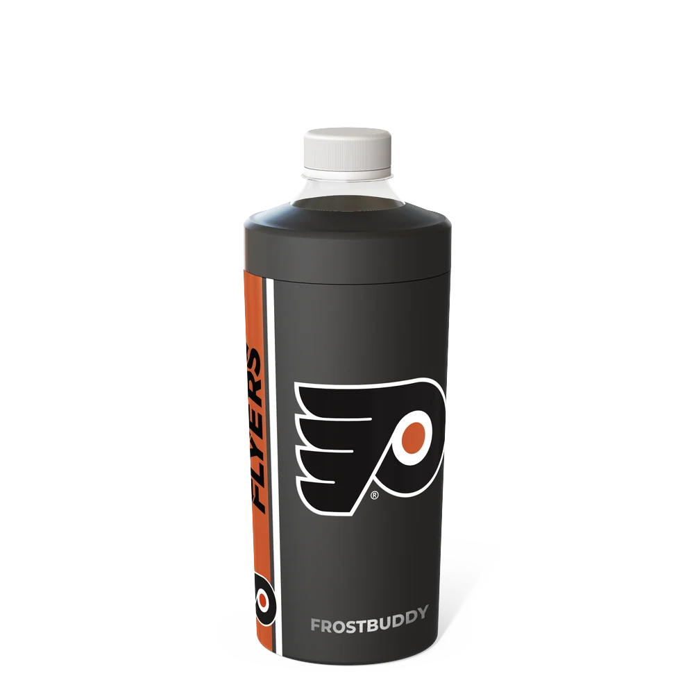 Universal XL | Philadelphia Flyers | Gameday