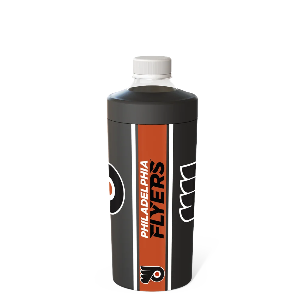 Universal XL | Philadelphia Flyers | Gameday - Image 2