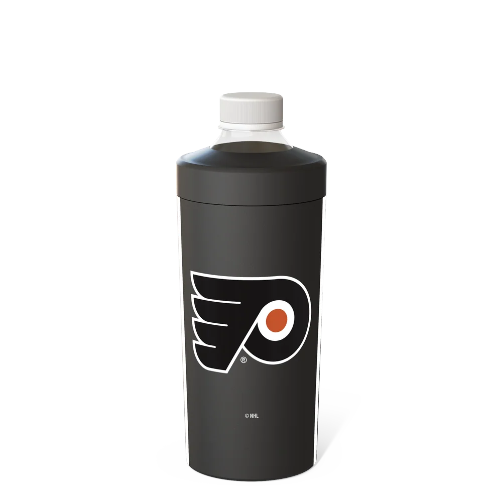 Universal XL | Philadelphia Flyers | Gameday - Image 3