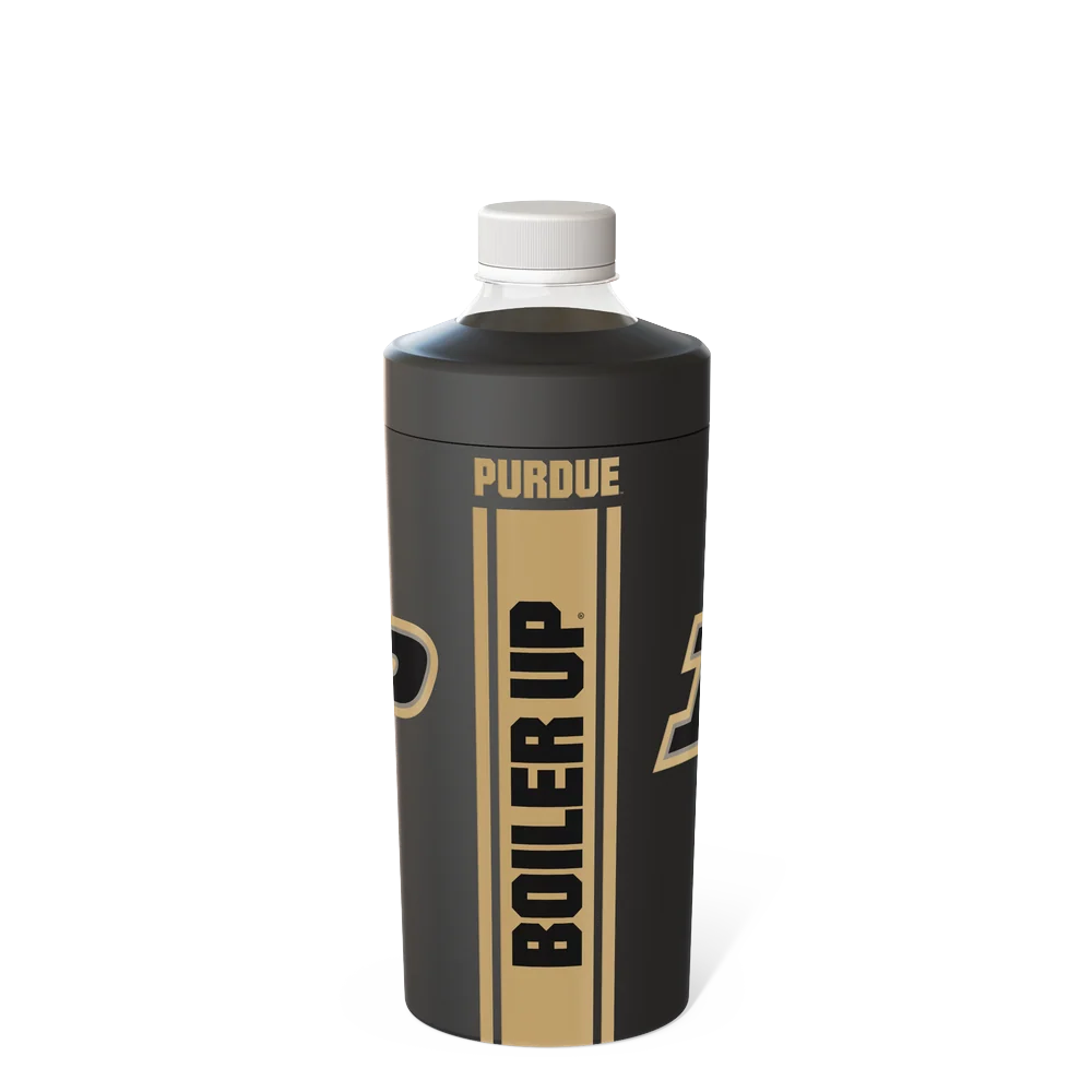 Universal XL | Purdue Boilermakers | Gameday - Image 2