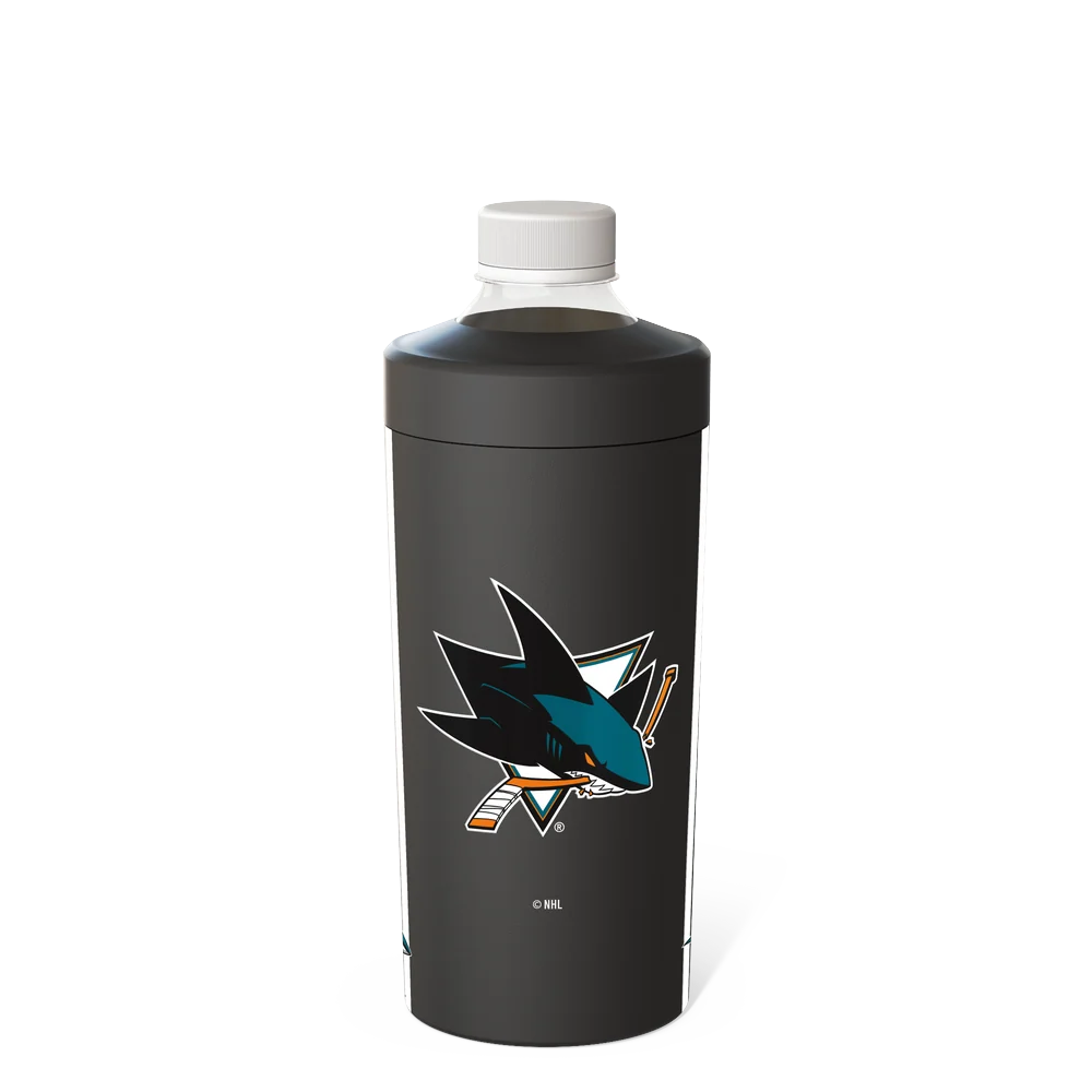 Universal XL | San Jose Sharks | Gameday - Image 3