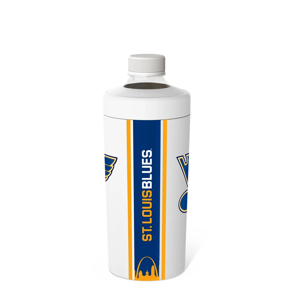 Universal XL | St. Louis Blues | Gameday - Image 2