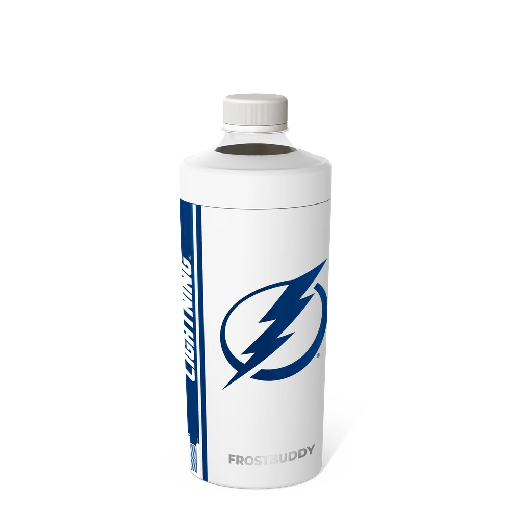 Universal XL | Tampa Bay Lightning | Gameday