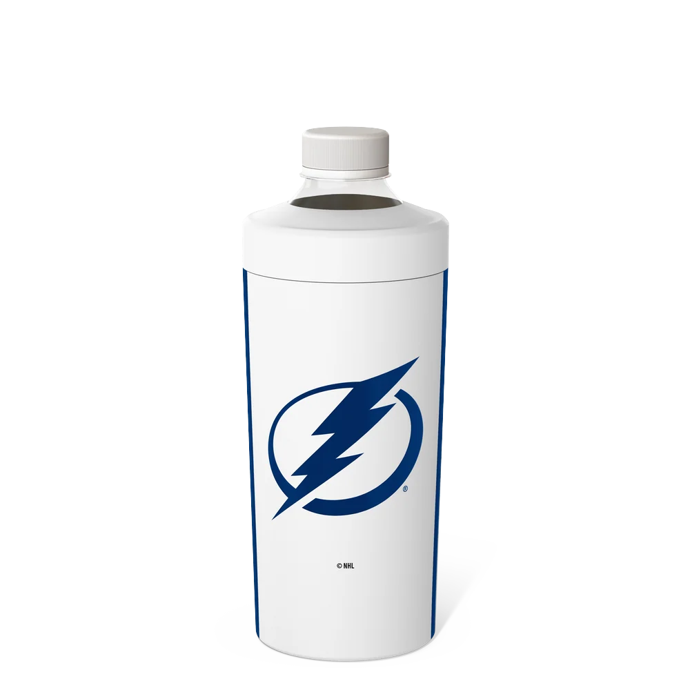 Universal XL | Tampa Bay Lightning | Gameday - Image 3